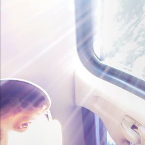 Meet your Posher, Vinny